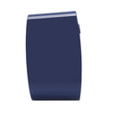 Auscultadores E Coluna Sem Fios Azul Blue