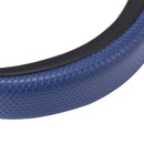 Auscultadores E Coluna Sem Fios Azul Blue