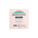 Conjunto 2 Pulseiras Para Amizades Inseparáve