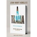 A Trama de Jean Hanff Korelitz
