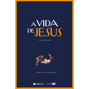 A Vida De Jesus de Raul Correia