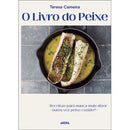 O Livro do Peixe de Teresa Cameira