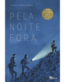 Pela Noite Fora de Marie Dorléans