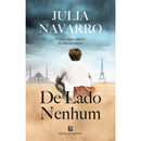 De Lado Nenhum de Julia Navarro