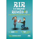 Rir É O Melhor  Remédio de Aavv