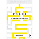Polci:O Abedecedário Da  Lider de Nelson Pires