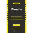 Resumos de Filosofia - 11º Ano