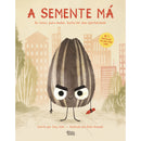 A Semente Má de Jory John