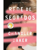 Rede de Segredos de Chandler Baker