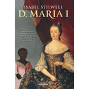 D. Maria I de Isabel Stilwell