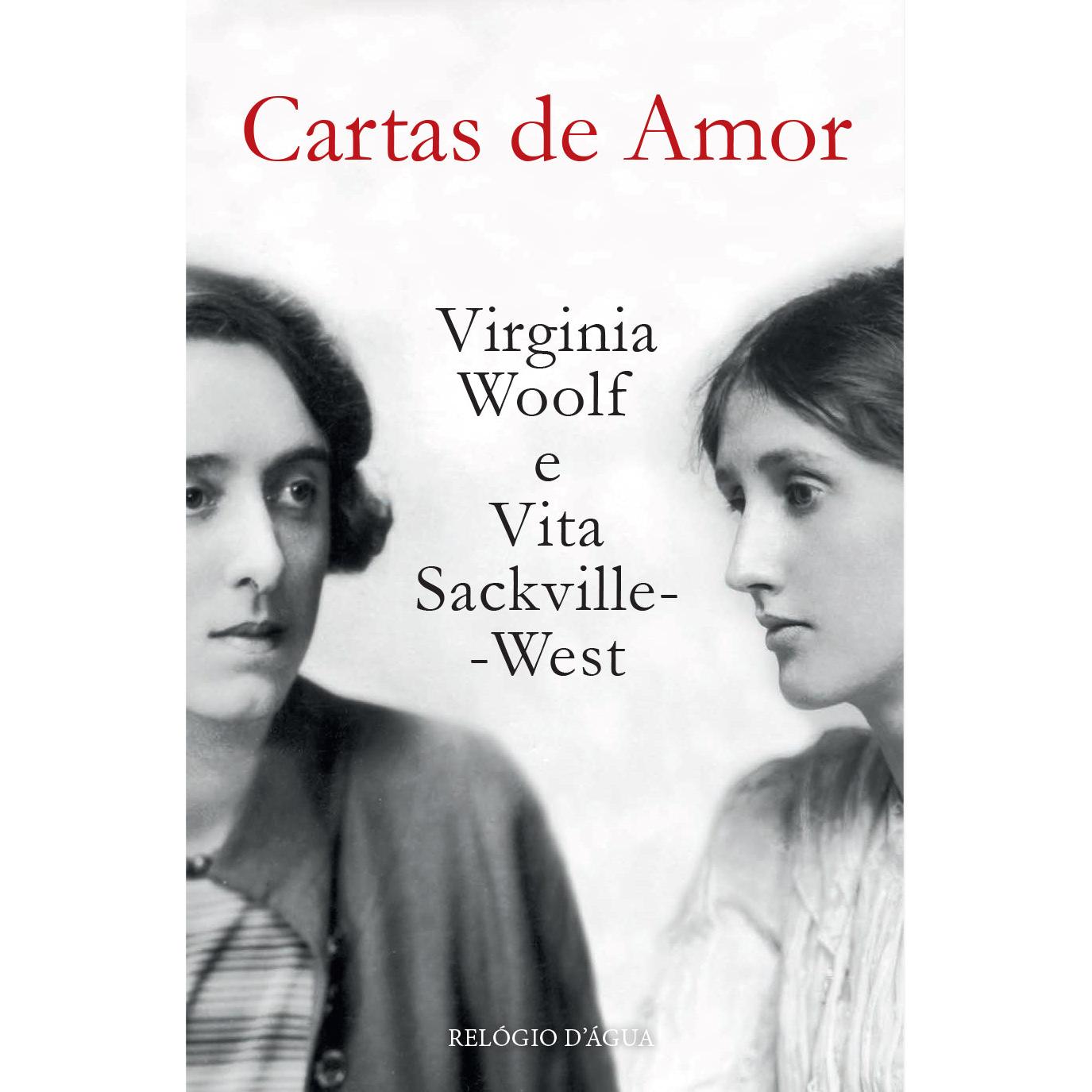 Cartas de Amor