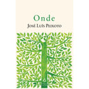 Onde de José Luís Peixoto