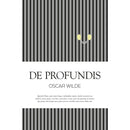 De Profundis de Oscar Wilde