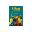 A Ilha do Tesouro de Robert Louis Stevenson