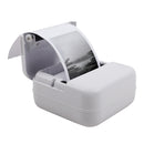 Impressora Fotografias Portátil Sem Fios