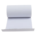 Impressora Fotografias Portátil Sem Fios