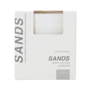 Vela Copo Branca 165Grs Sands