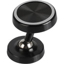 Suporte Magnético Para Telemóvel