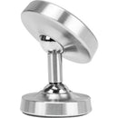 Suporte Magnético Para Telemóvel