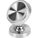 Suporte Magnético Para Telemóvel