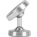 Suporte Magnético Para Telemóvel