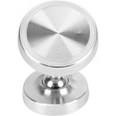 Suporte Magnético Para Telemóvel