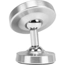 Suporte Magnético Para Telemóvel