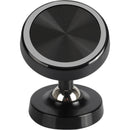 Suporte Magnético Para Telemóvel