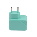 Carregador Tomada 2 USB