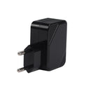 Carregador Tomada 2 USB