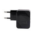 Carregador Tomada 2 USB