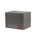 Carregador Tomada 2 USB