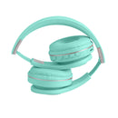 Auscultadores Sem Fios Inspiration