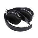 Auscultadores Sem Fios Inspiration