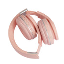 Auscultadores Sem Fios Inspiration