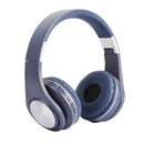 Auscultadores Sem Fios Inspiration