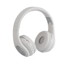 Auscultadores Sem Fios Inspiration