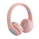 Auscultadores Sem Fios Inspiration