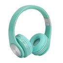 Auscultadores Sem Fios Inspiration