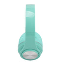 Auscultadores Sem Fios Inspiration