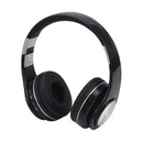 Auscultadores Sem Fios Inspiration