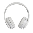 Auscultadores Sem Fios Inspiration