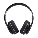 Auscultadores Sem Fios Inspiration