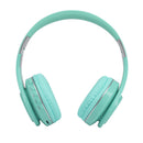 Auscultadores Sem Fios Inspiration