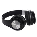 Auscultadores Sem Fios Inspiration