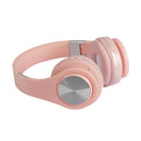 Auscultadores Sem Fios Inspiration