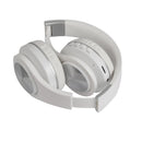 Auscultadores Sem Fios Inspiration