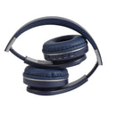 Auscultadores Sem Fios Inspiration