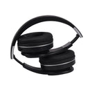 Auscultadores Sem Fios Inspiration