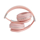 Auscultadores Sem Fios Inspiration